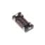 BM23PF0.8-10DS-0.35V(895)